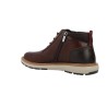 Pikolinos Bilbao M8D-8050C1 Botas Cordones Hombre