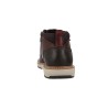 Pikolinos Bilbao M8D-8050C1 Botas Cordones Hombre