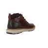 Pikolinos Bilbao M8D-8050C1 Botas Cordones Hombre