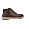Pikolinos Bilbao M8D-8050C1 Botas Cordones Hombre