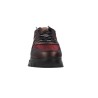 Wonders A-2491 Odisei 91 Zapatillas Deportivas Mujer