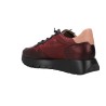 Wonders A-2491 Odisei 91 Zapatillas Deportivas Mujer