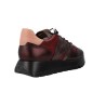 Wonders A-2491 Odisei 91 Zapatillas Deportivas Mujer
