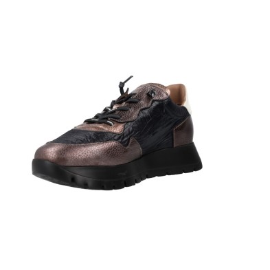 Wonders A-2491 Odisei 91 Zapatillas Deportivas Mujer
