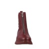 Wonders A-4403 Flexfly 03 Botines Cuña Mujer