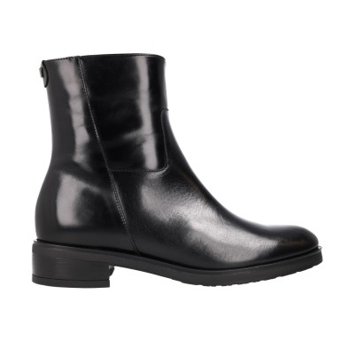 Wonders C-54102 Codigree 02 Botines Tacón Mujer