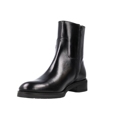 Wonders C-54102 Codigree 02 Botines Tacón Mujer