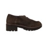 Callaghan 13452 Freestyle Zapatos Cordones Mujer