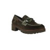 Callaghan 13458 Freestyle Mocasines Mujer