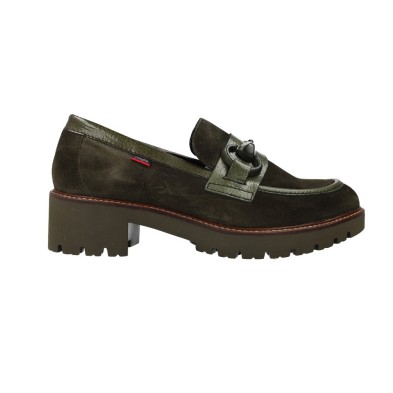 Callaghan 13458 Freestyle Mocasines Mujer