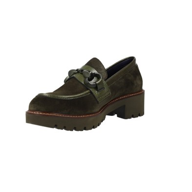 Callaghan 13458 Freestyle Mocasines Mujer