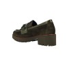 Callaghan 13458 Freestyle Mocasines Mujer