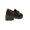 Callaghan 13458 Freestyle Mocasines Mujer