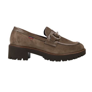 Callaghan 13458 Freestyle Mocasines Mujer