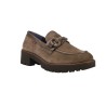 Callaghan 13458 Freestyle Mocasines Mujer