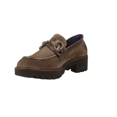 Callaghan 13458 Freestyle Mocasines Mujer