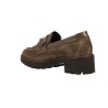 Callaghan 13458 Freestyle Mocasines Mujer