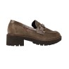 Callaghan 13458 Freestyle Mocasines Mujer