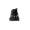 Callaghan 58515 Bari Zapatos Cordones Mujer