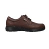 Callaghan 48800 Chuck Water Zapatos Cordón Hombre