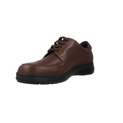 Callaghan Men's Water Adapt Leather Lace Up Shoes 48800 Chuck Water