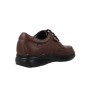 Callaghan 48800 Chuck Water Zapatos Cordón Hombre