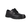 Callaghan Water Adapt Lederschnürschuhe für Herren 48800 Chuck Water