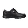 Zapatos con Cordones de Piel Water Adapt para Hombres de Callaghan 48800 Chuck Water