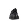 Zapatos con Cordones de Piel Water Adapt para Hombres de Callaghan 48800 Chuck Water