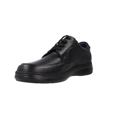 Zapatos con Cordones de Piel Water Adapt para Hombres de Callaghan 48800 Chuck Water
