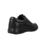 Zapatos con Cordones de Piel Water Adapt para Hombres de Callaghan 48800 Chuck Water