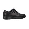 Zapatos con Cordones de Piel Water Adapt para Hombres de Callaghan 48800 Chuck Water