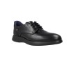 Callaghan 63900 Elegance Zapatos Vestir Cordones Hombre