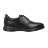 Callaghan 63900 Elegance Zapatos Vestir Cordones Hombre