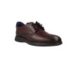 Callaghan 63900 Elegance Zapatos Vestir Cordones Hombre