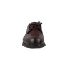 Callaghan 63900 Elegance Zapatos Vestir Cordones Hombre
