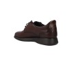Callaghan 63900 Elegance Zapatos Vestir Cordones Hombre