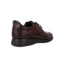 Callaghan 63900 Elegance Zapatos Vestir Cordones Hombre