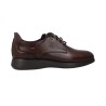 Callaghan 63900 Elegance Zapatos Vestir Cordones Hombre