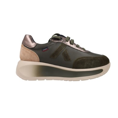 Callaghan 61605 Grace Zapatillas Deportivas Mujer