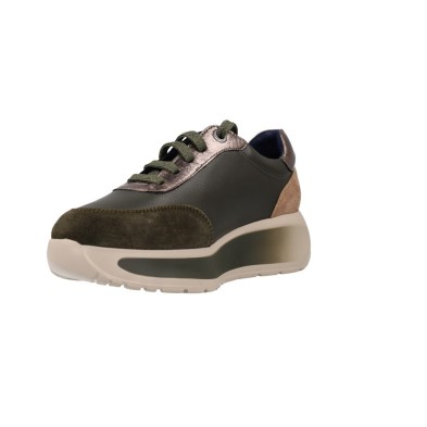 Callaghan 61605 Grace Zapatillas Deportivas Mujer