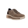 Callaghan 61605 Grace Zapatillas Deportivas Mujer