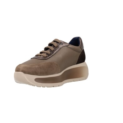 Callaghan 61605 Grace Zapatillas Deportivas Mujer