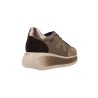 Callaghan 61605 Grace Zapatillas Deportivas Mujer