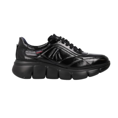 Callaghan 64700 Balloon Zapatillas Deportivas Mujeres