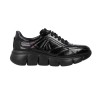 Callaghan 64700 Balloon Zapatillas Deportivas Mujeres