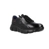 Callaghan 64700 Balloon Zapatillas Deportivas Mujeres