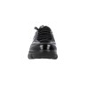 Callaghan 64700 Balloon Zapatillas Deportivas Mujeres