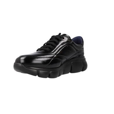 Callaghan 64700 Balloon Zapatillas Deportivas Mujeres