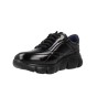 Callaghan 64700 Balloon Zapatillas Deportivas Mujeres